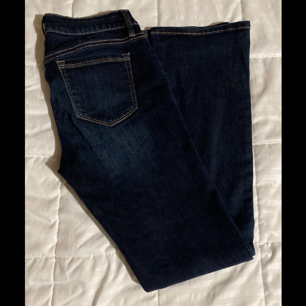 American Rag jeans